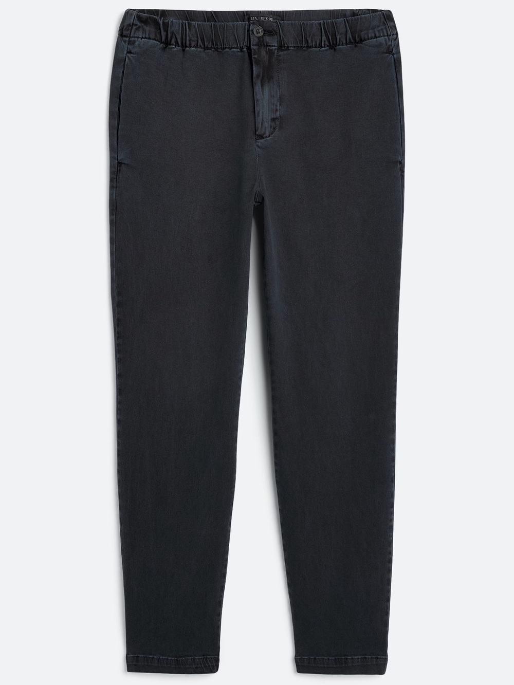 OFF DUTY MODERN CHINO